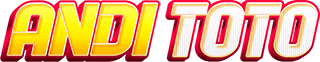 AndiToto